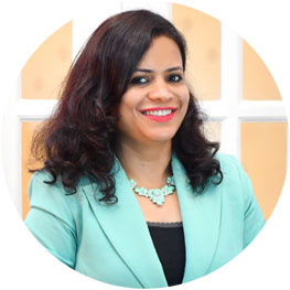 Mrs. Manpreet Sandhu Mrs. Manpreet Sandhu