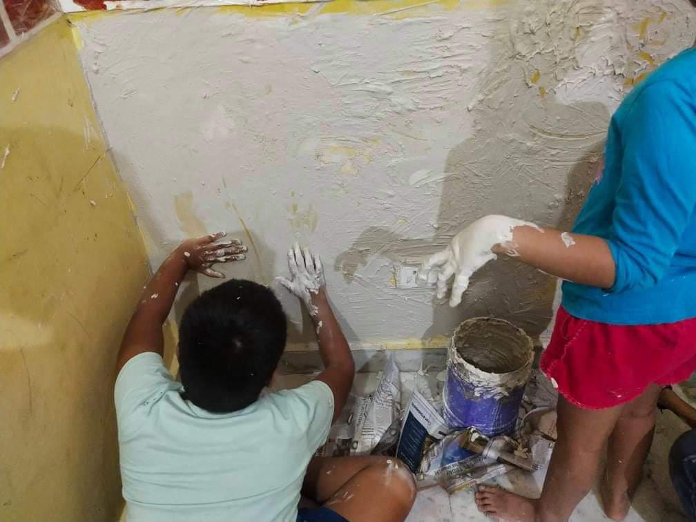 Our Activities Gallery